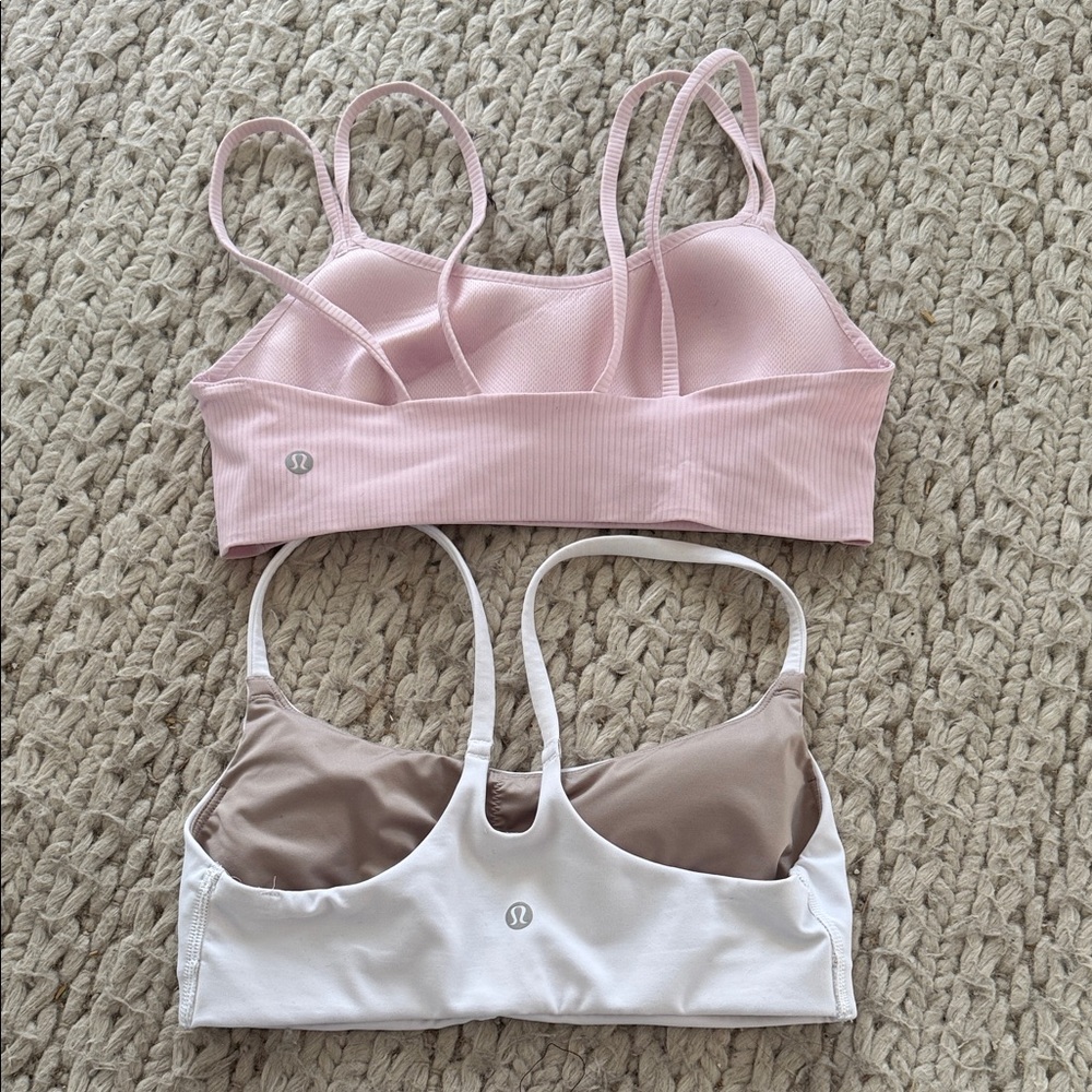 Lululemon Bundle - Picture 4 of 4